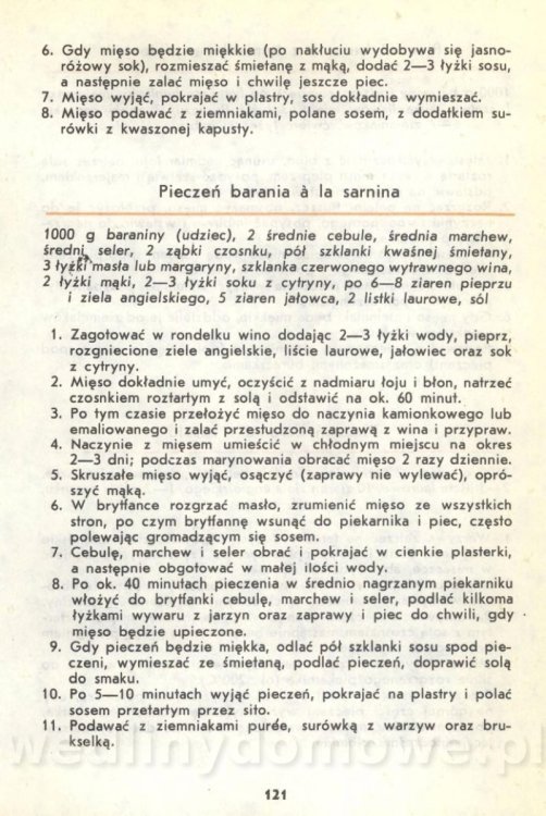Baranina na naszym stole (1986)_121.jpg
