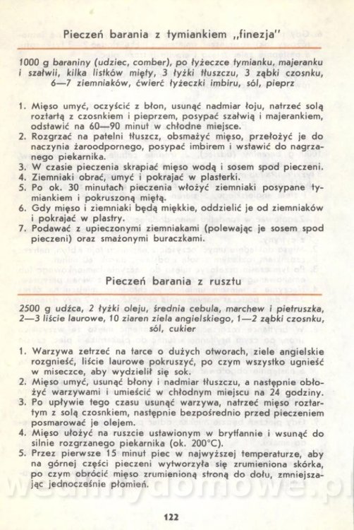 Baranina na naszym stole (1986)_122.jpg