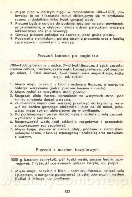 Baranina na naszym stole (1986)_123.jpg