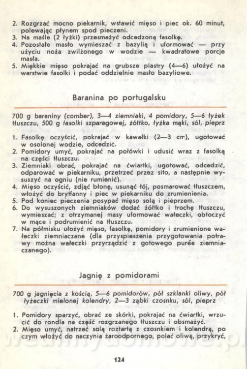 Baranina na naszym stole (1986)_124.jpg