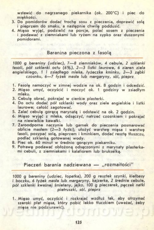 Baranina na naszym stole (1986)_125.jpg