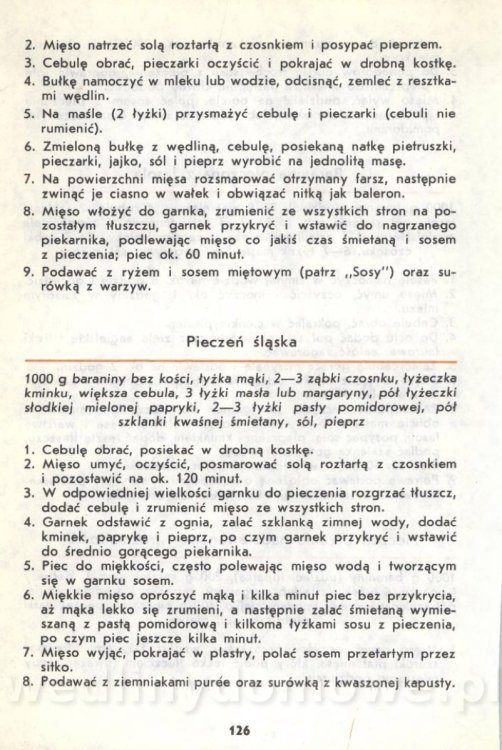 Baranina na naszym stole (1986)_126.jpg
