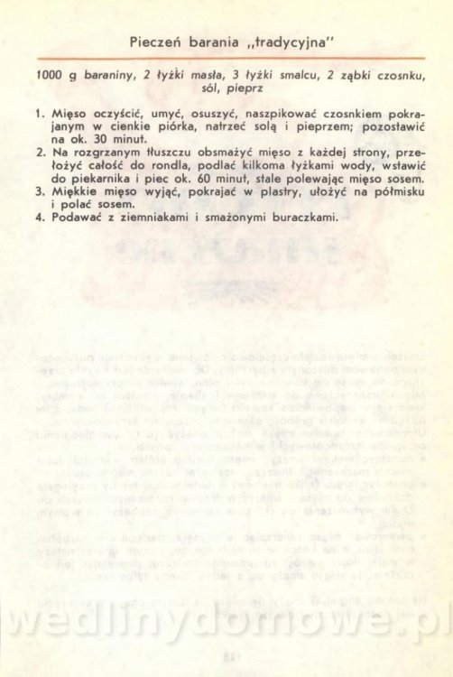 Baranina na naszym stole (1986)_127.jpg