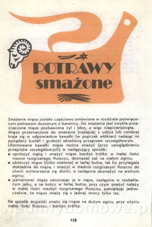 Baranina na naszym stole (1986)_128.jpg