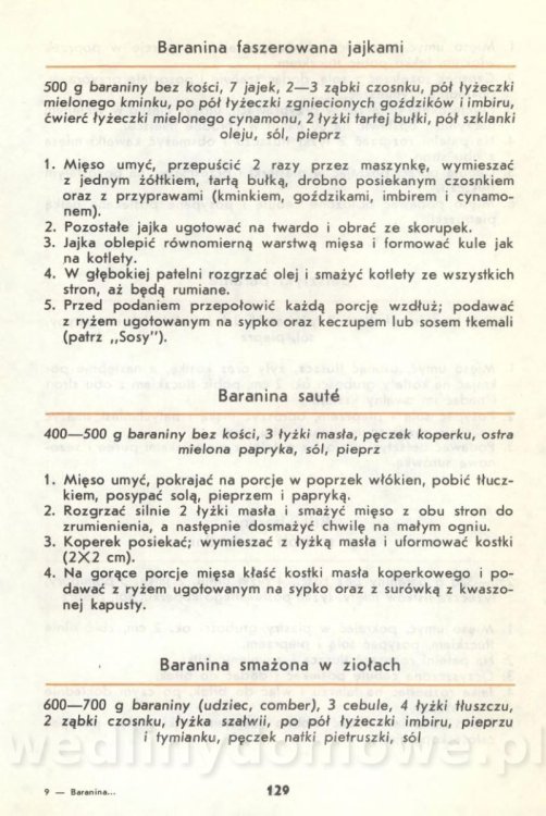 Baranina na naszym stole (1986)_129.jpg