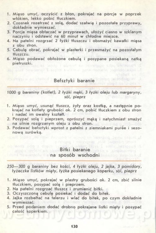 Baranina na naszym stole (1986)_130.jpg