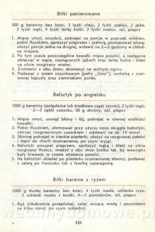 Baranina na naszym stole (1986)_131.jpg