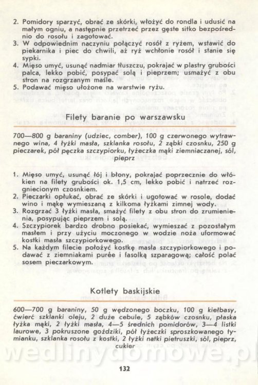 Baranina na naszym stole (1986)_132.jpg