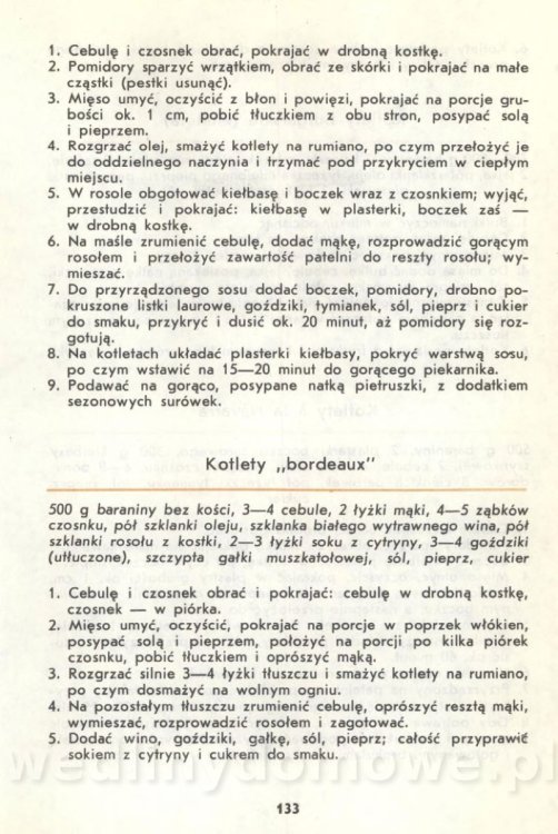 Baranina na naszym stole (1986)_133.jpg