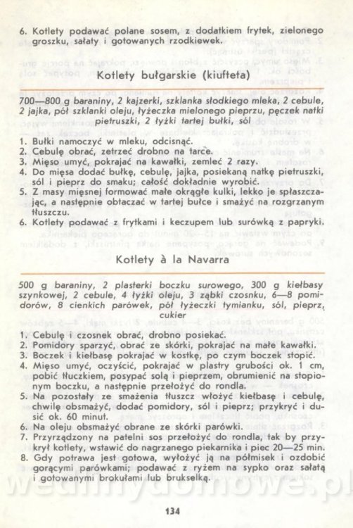 Baranina na naszym stole (1986)_134.jpg