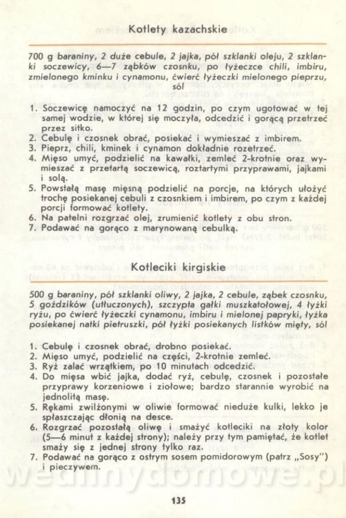 Baranina na naszym stole (1986)_135.jpg
