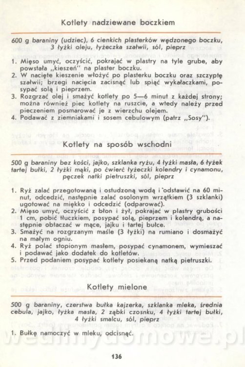 Baranina na naszym stole (1986)_136.jpg