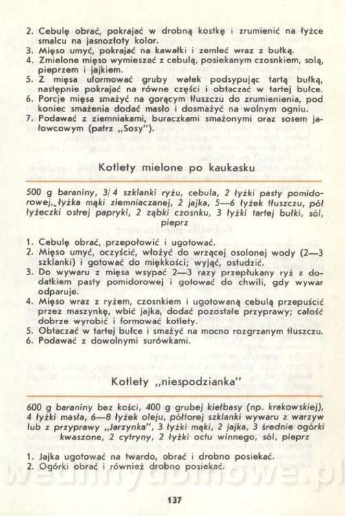 Baranina na naszym stole (1986)_137.jpg