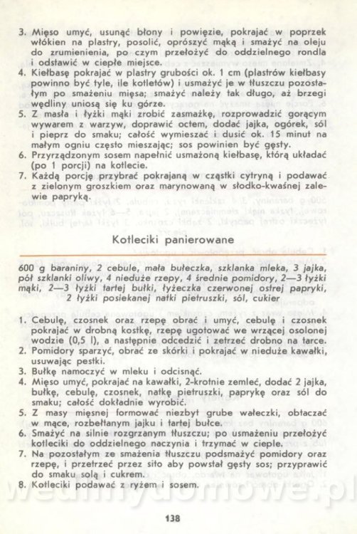 Baranina na naszym stole (1986)_138.jpg