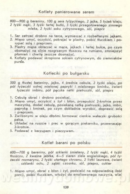 Baranina na naszym stole (1986)_139.jpg