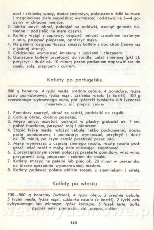 Baranina na naszym stole (1986)_140.jpg