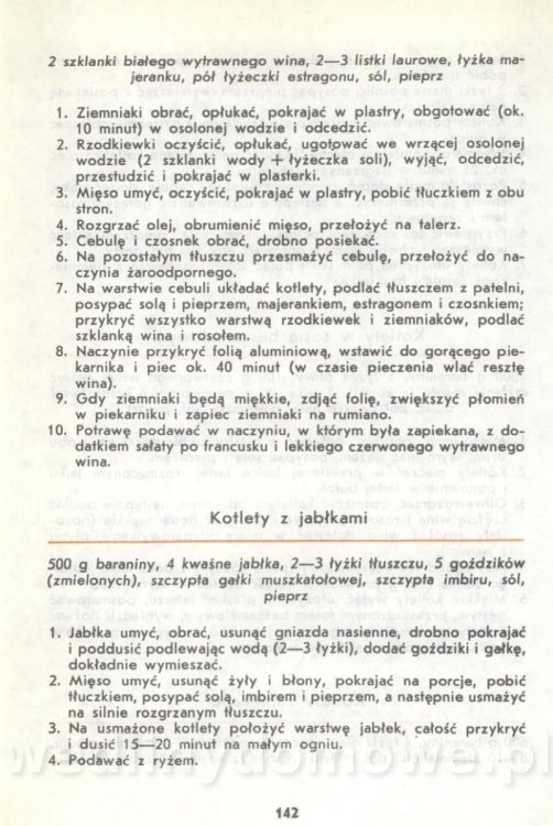 Baranina na naszym stole (1986)_142.jpg