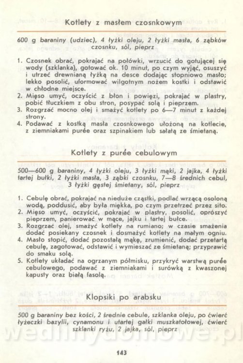Baranina na naszym stole (1986)_143.jpg
