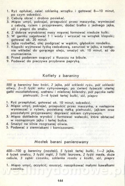 Baranina na naszym stole (1986)_144.jpg