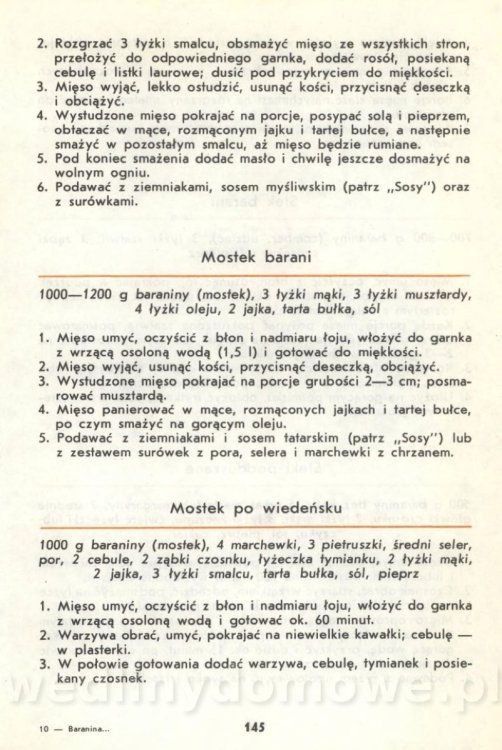 Baranina na naszym stole (1986)_145.jpg