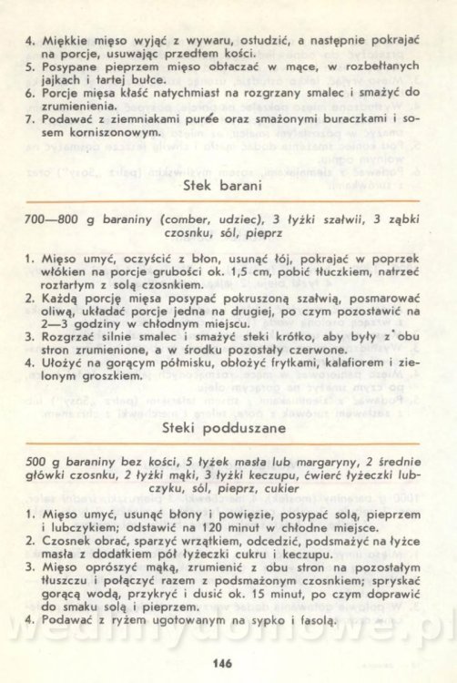 Baranina na naszym stole (1986)_146.jpg
