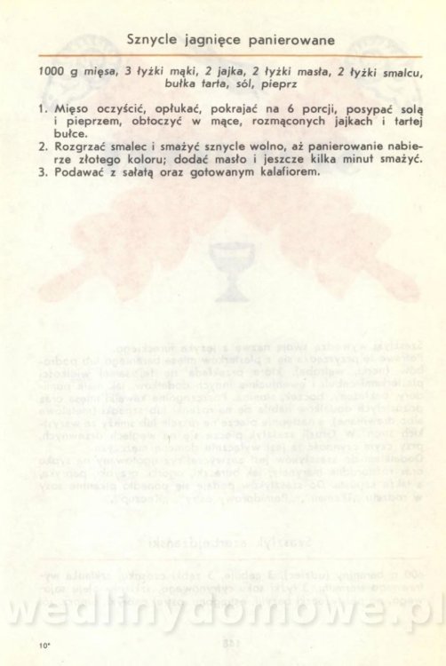 Baranina na naszym stole (1986)_147.jpg