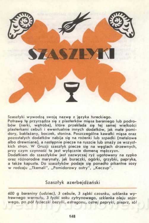 Baranina na naszym stole (1986)_148.jpg