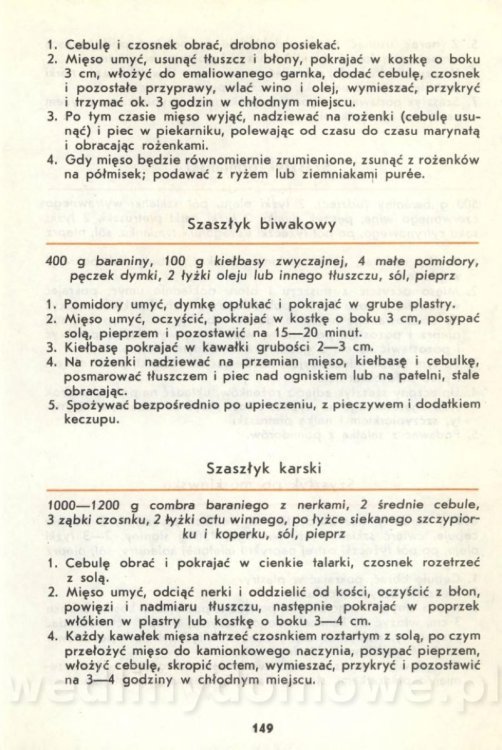 Baranina na naszym stole (1986)_149.jpg