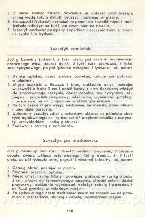 Baranina na naszym stole (1986)_150.jpg