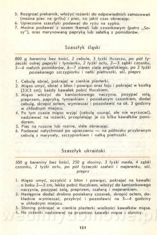 Baranina na naszym stole (1986)_151.jpg