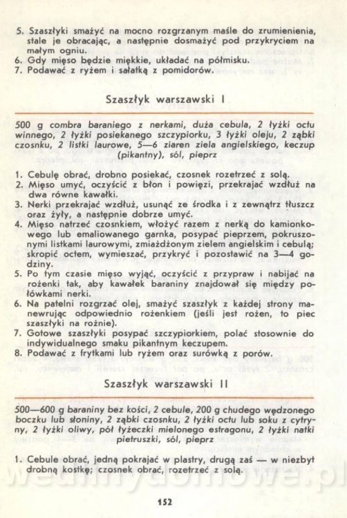 Baranina na naszym stole (1986)_152.jpg