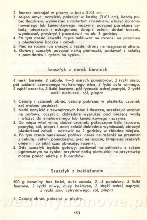 Baranina na naszym stole (1986)_153.jpg