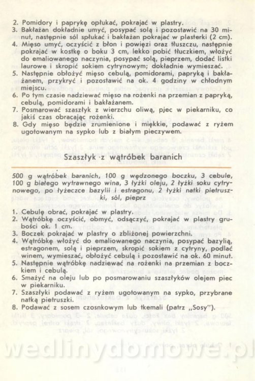 Baranina na naszym stole (1986)_154.jpg