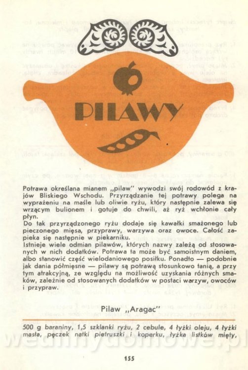 Baranina na naszym stole (1986)_155.jpg