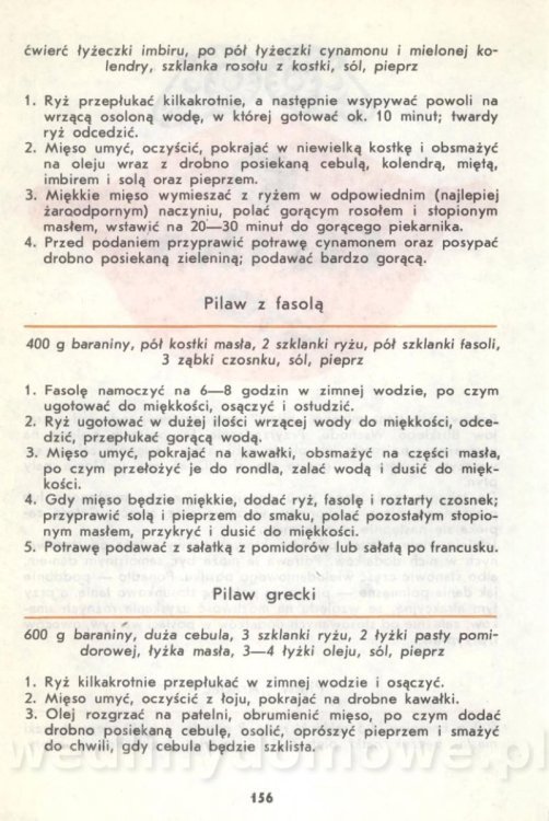 Baranina na naszym stole (1986)_156.jpg