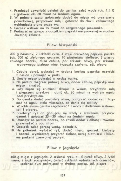 Baranina na naszym stole (1986)_157.jpg