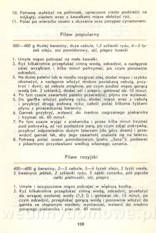 Baranina na naszym stole (1986)_159.jpg