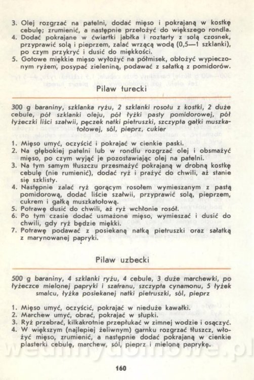 Baranina na naszym stole (1986)_160.jpg