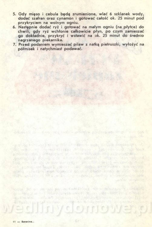 Baranina na naszym stole (1986)_161.jpg