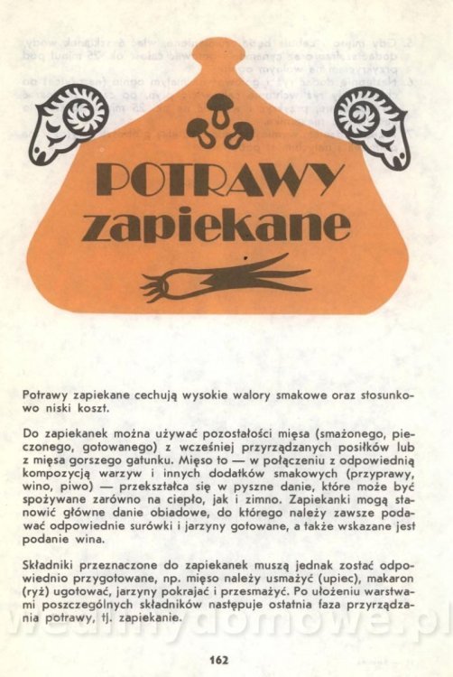 Baranina na naszym stole (1986)_162.jpg