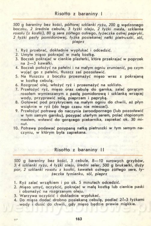 Baranina na naszym stole (1986)_163.jpg