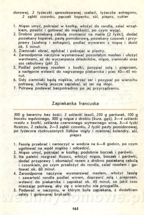 Baranina na naszym stole (1986)_165.jpg