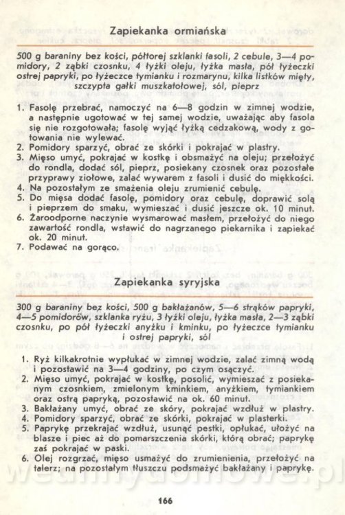 Baranina na naszym stole (1986)_166.jpg