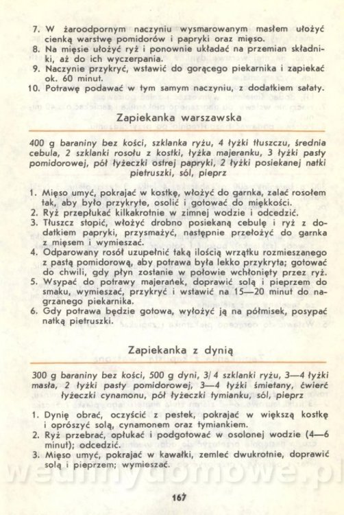 Baranina na naszym stole (1986)_167.jpg