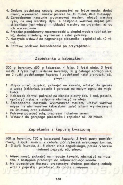 Baranina na naszym stole (1986)_168.jpg