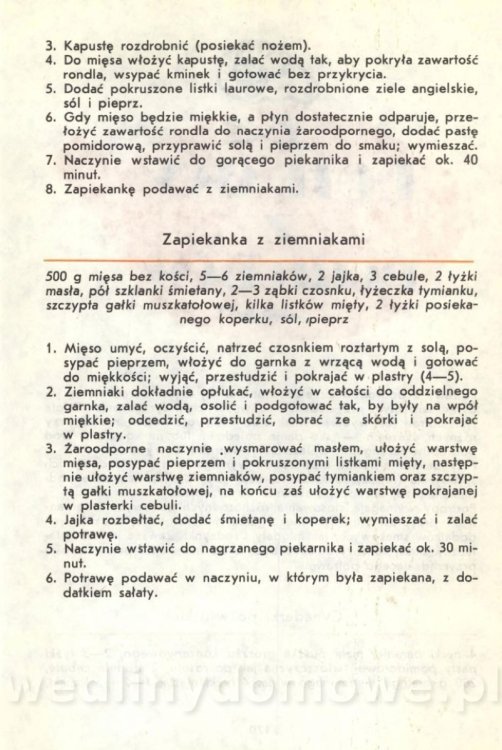 Baranina na naszym stole (1986)_169.jpg