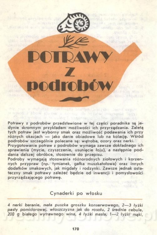 Baranina na naszym stole (1986)_170.jpg
