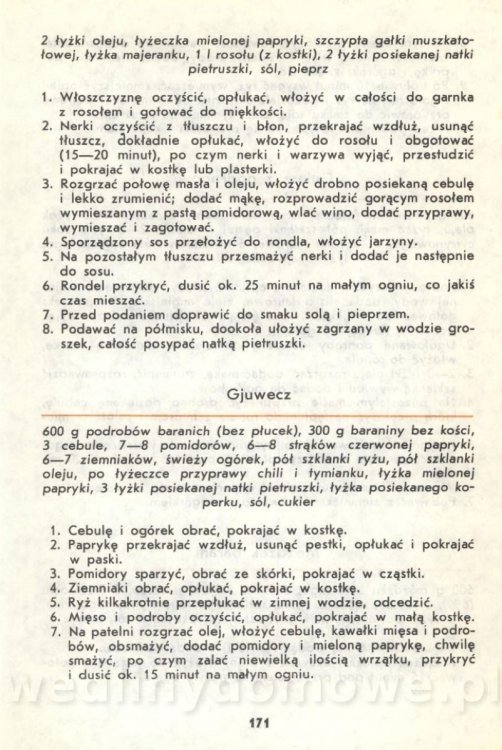 Baranina na naszym stole (1986)_171.jpg