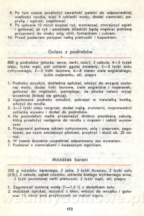 Baranina na naszym stole (1986)_172.jpg