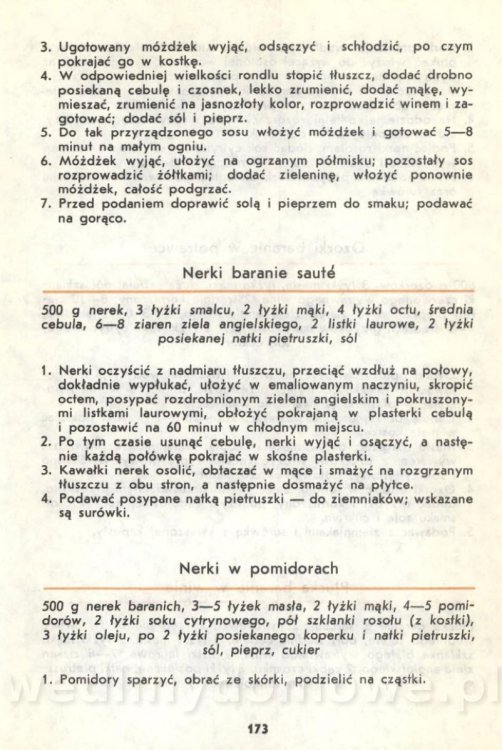 Baranina na naszym stole (1986)_173.jpg